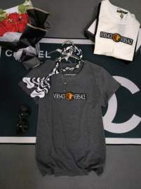 Picture of Versace T Shirts Short _SKUVersaceM-2XL13xh03546